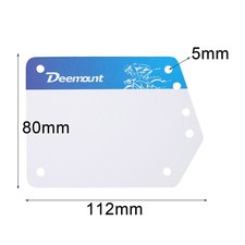 Targa gara bici facile