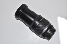Canon 200mm is - ef-s,
