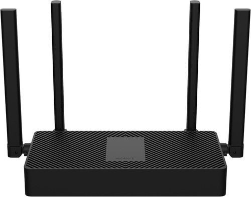 Huawei wifi ax3s 6 - ax3s,