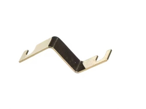 Coppia collegamenti - coppia, di