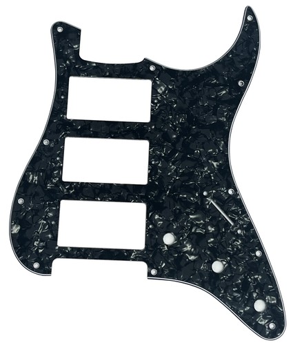 Parti chitarra battipenna - chitarra,