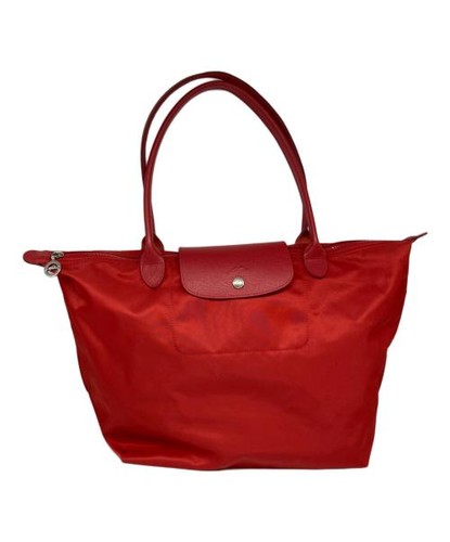 LONGCHAMP