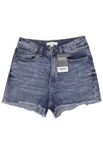 Pantaloncini corti donna - corti,