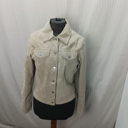 Articolo e6977 giacca donna
