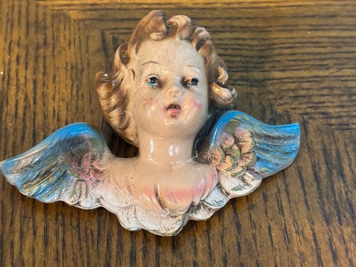 Busto gesso appendere - busto, in