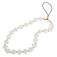  Catenella Per Cellulare