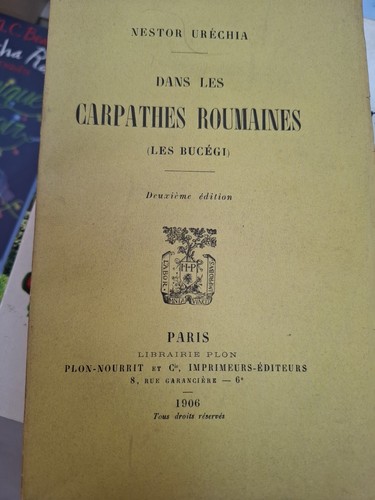 Litterature dans les - litterature,