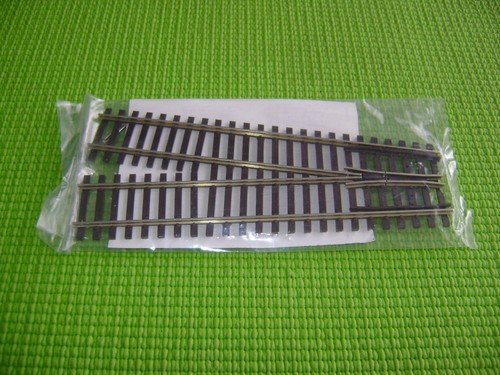 Lima 403845 coeur - ho,