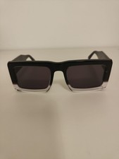 Marcelo Burlon Occhiali Da