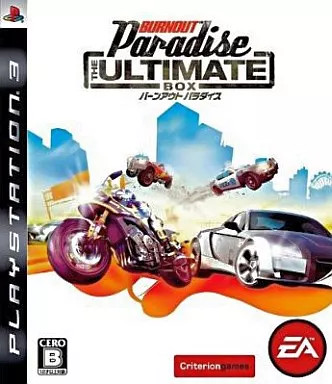 Software ps3 burn - software,