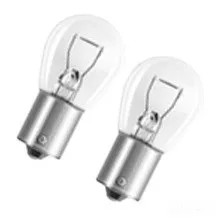 Lampada lampadina 12v21w - lampada,,