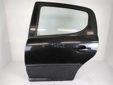 PORTIERA POSTERIORE SINISTRA