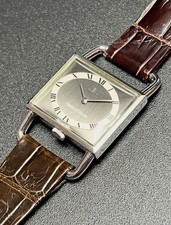 Jaeger coultre lucchetto - le-coultre,