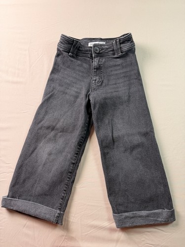 Jeans zara bambina - zara, larga