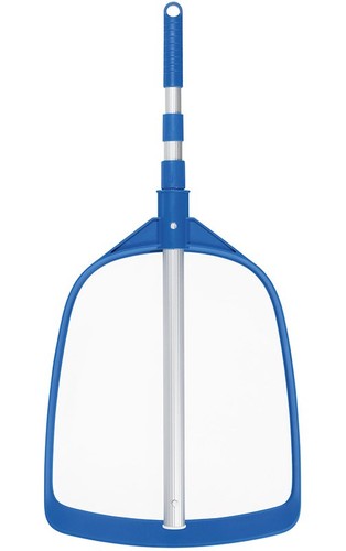 Skimmer für verunreinigungen - skimmer,