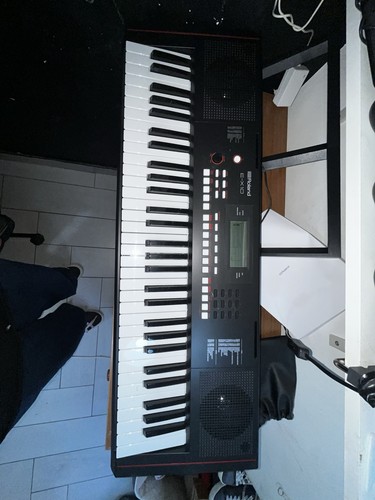 Tastiera roland x10 come - roland,