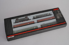 Märklin mini-club / scala Z /