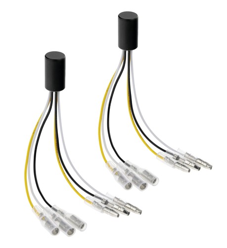 Shifter controller per - shifter,,