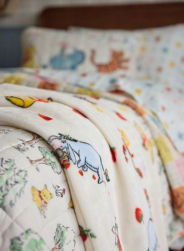 Disney winnie the - disney,