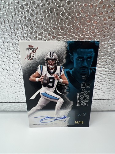 Topps signature class - topps,