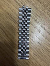 Mezzo Bracciale Originale