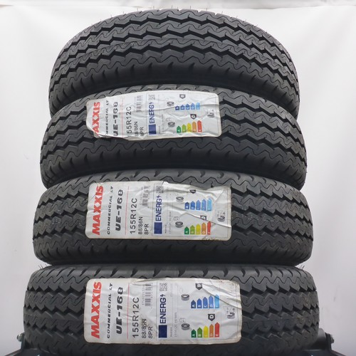 155 12c maxxis 80 - maxxis, 155/80