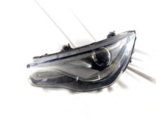8x0941003m headlight left - 8x0941003m,