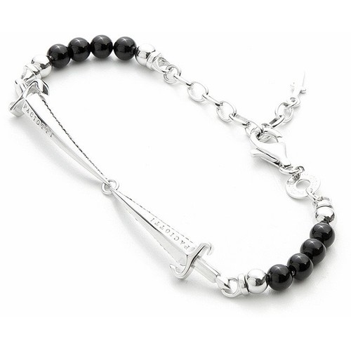 Bracelet cesare paciotti - cesare,