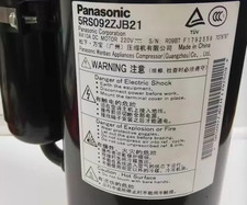 1pz nuovo per 5rs092zla21 - 1pz,