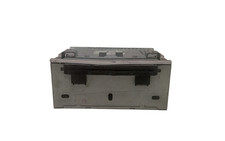 Autoradio per Ford Fiesta 6 Serie (2008   2017)