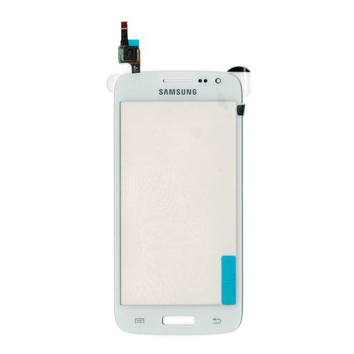 Ecran tactile pour samsung - tactile,