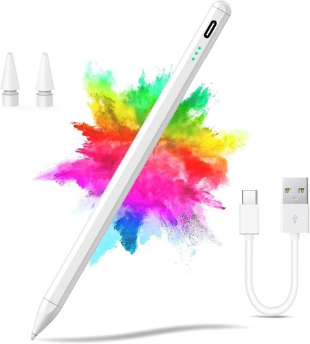 Penna per tablet smartphone - penna, tablet/smartphone