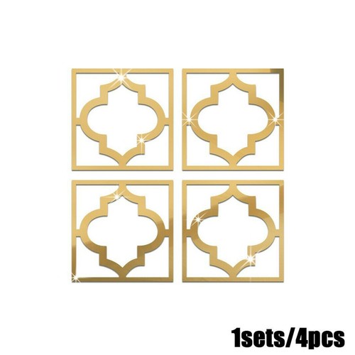 Adesivi murali mosaico - 4,