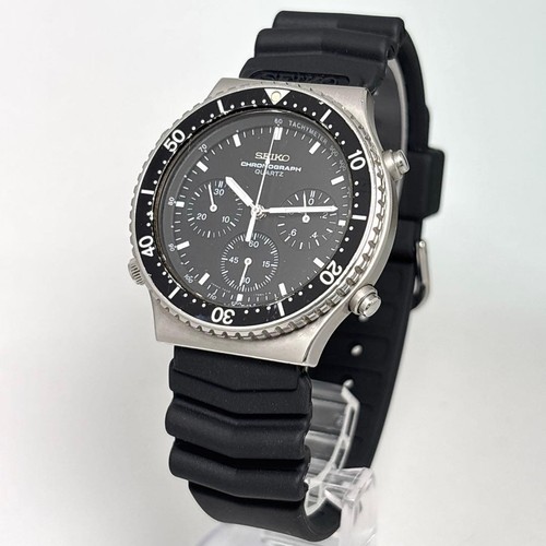 Orologio polso uomo - orologio,