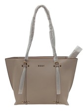DKNY Borsa shopper Donna Borsa