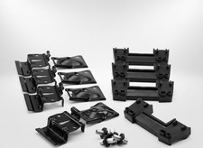 Thule kit per - kit, s