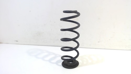 Audi molla spirale - molla, a