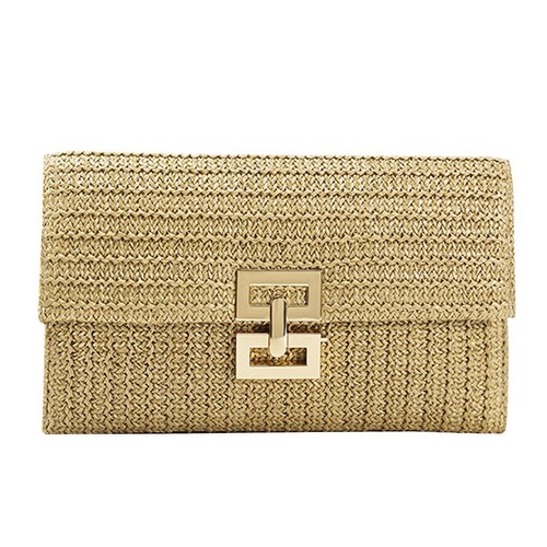 Tofbs borsa donna borse - tofbs, in