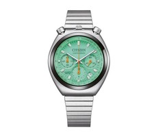 -11% Citizen AN3660-73X Tsuno