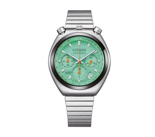 Citizen an3660 73x tsuno - an3660-73x,