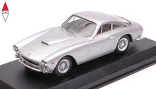 Best model ferrari 250 - 1/43,