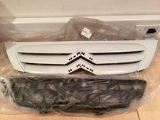 GENUINE NEW OEM CITROEN C3