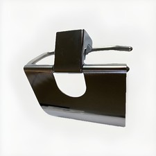 Set 2 porta carta igienica