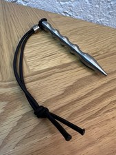 Titan Kubotan EDC Autodifesa