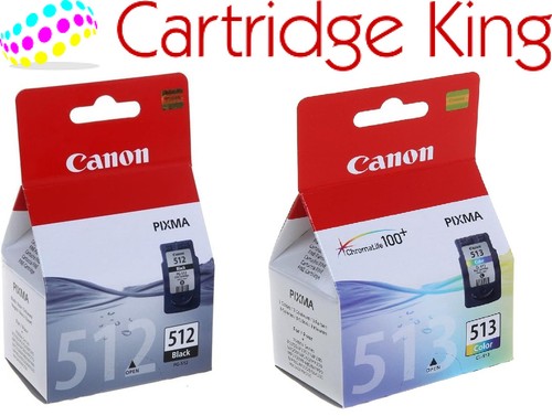 Pacchetto originale canon - pacchetto,