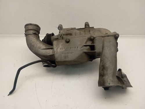 A1110981037 compressore - a1110981037,