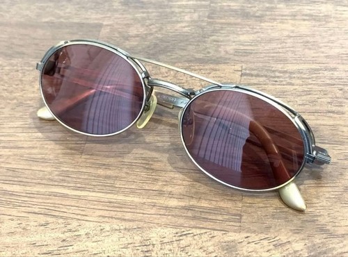 Jean paul gaultier 7107 - jean,