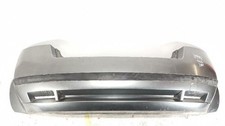 Paraurti Posteriore Fiat Stilo