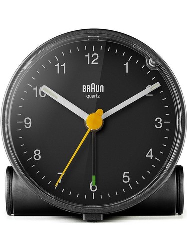 Braun bc01b sveglia - bc01b,