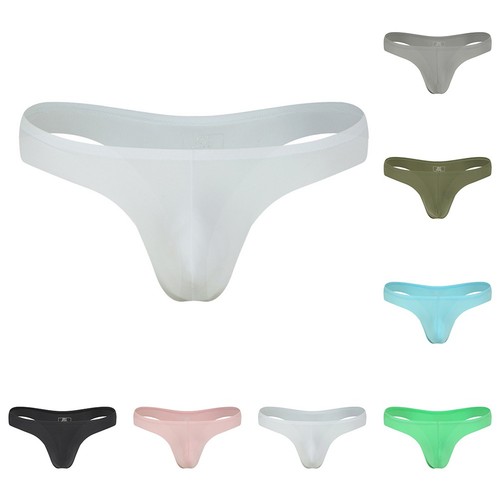 Perizoma intimo uomo - , vita